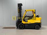 Hyster S 7.0 FT - Angebote