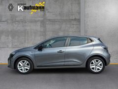 Fahrzeugabbildung Clio V Evolution TCe 90 Rückfahrkamera, Sitzheiz