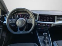 Audi A1 - Vorschau Bild 5