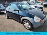 Ford Ka 1.3 Student - Ford: Student Ka