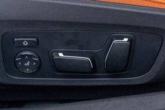 BMW M3 – 23 / 35