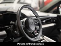 Porsche Macan - Vorschau Bild 18