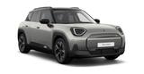 MINI Aceman SE LED/RFK/SHZ/PDCvo+hi LED/RFK/SHZ/PDCvo - MINI Aceman mit Schiebedach