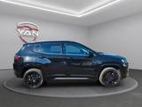 Jeep Compass S Plug-In Hybrid 4WD *LEDER*Kamera*LED* - gebrauchte Jeep Compass aus dem Jahr 2022