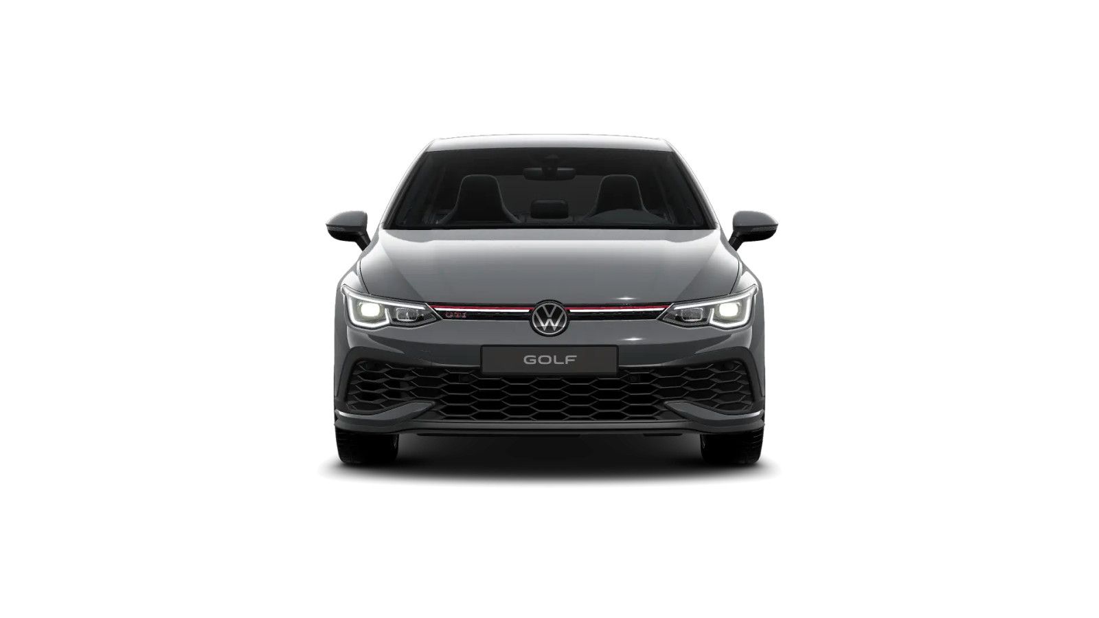Volkswagen Golf - Bild 3