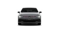 Volkswagen Golf - Vorschau Bild 3