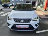 Seat Arona Xcellence *Ihr Seat Vertragspartner* - Seat Arona in Bochum