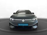 Volkswagen ID.7 Tourer Pro AHK Matrix LM 20" Navi ACC Head- - Volkswagen ID.7 in Berlin
