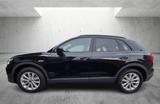 Audi Q3 45 TFSI e AHK Navi S line 2xKlima AHK AUT LED - Audi Q3 Plug-in Hybrid (PHEV) Gebrauchtwagen