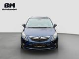 Opel Tourer*TÜV NEU*7Sitzer*Navi*Xenon*PDC*SHZ* - Opel 7-Sitzer