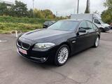 BMW 525 d Lim. Head Up ACC Xenon Leder Kamera - BMW 525 in Köln