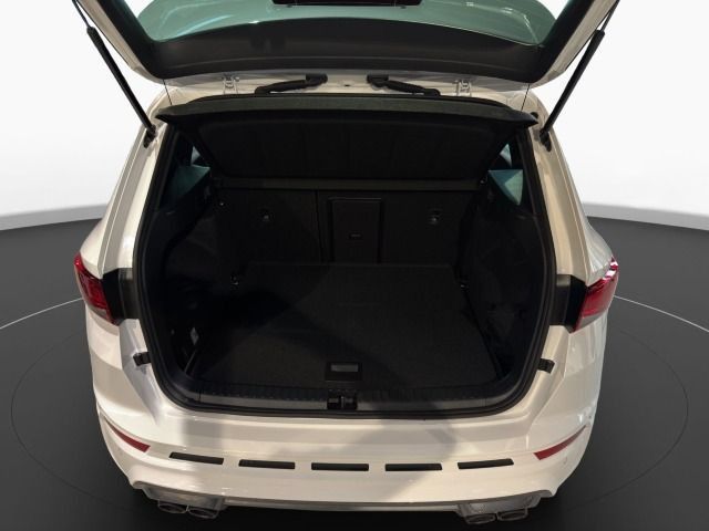 Cupra Ateca - Bild 22