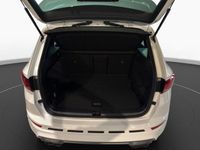 Cupra Ateca - Vorschau Bild 22