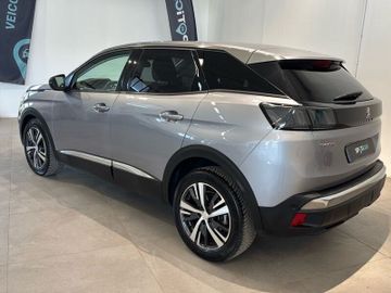 Peugeot 3008 - 6