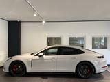Porsche Panamera GTS *Sport Design-SAGA-HUD-18. W.-360°* - Porsche Panamera aus 2025