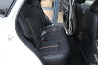 Mazda CX-60 - Vorschau Bild 22