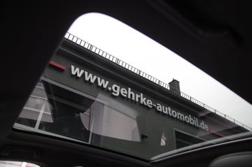 Porsche Cayenne Coupe E-Hybrid*Luft,InnoDrive,18-W,360°