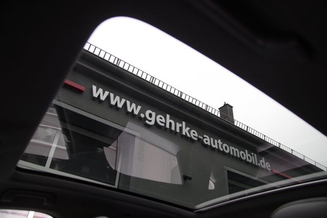 Porsche Cayenne Coupe E-Hybrid*Luft,InnoDrive,18-W,360°