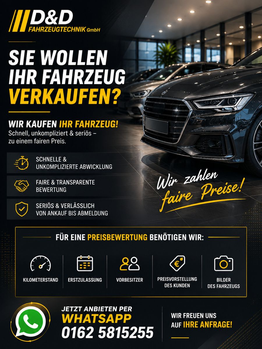 BMW 4 430 d xDrive HarmanKardon Ambient ActiveGuard foto 11
