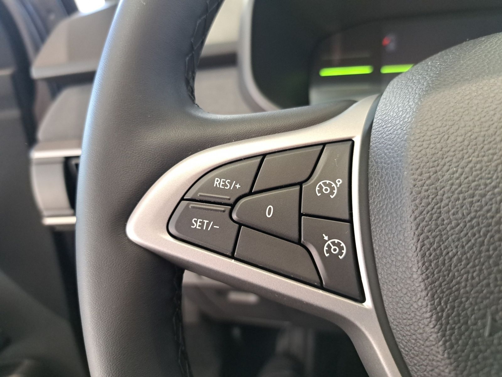 Dacia Jogger - Bild 14