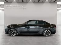 BMW 220 - Vorschau Bild 3