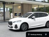 BMW 223i xDr AT MSport AHK,Pano,HUD,AdpLED,H/K,PA+