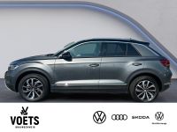 Volkswagen T-Roc - Vorschau Bild 3