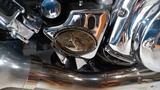 Suzuki Intruder 1400 VS Custom V2 Umbau - Offers