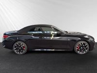 BMW 430 - Vorschau Bild 18