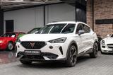 Cupra Formentor VZ 4Drive|CUPRA-SITZE|MEMORY|VOLLLEDER - gebrauchte SUV & Geländewagen