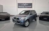 Daihatsu Terios 1.5cc 102cv Benzina/GPL OK Neopa - blaue Daihatsu Terios