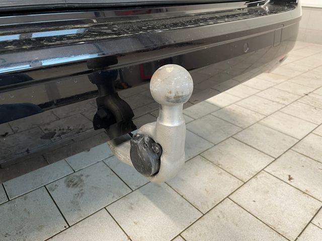 T7 Multivan lang 2.0 TDI DSG AHK NAVI RFK