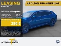 Volkswagen Arteon - Vorschau Bild 1