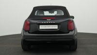 MINI Cooper Cabrio - Vorschau Bild 10