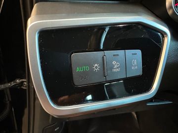 Audi A6 Avant 40 TDI quattro  *LED*AHK*Klima*SHZ