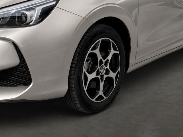 MG3