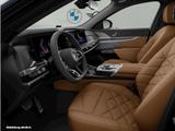 BMW 740d xDrive Limousine 360° STANDHZ HEAD-UP PANO - BMW 7er Reihe Gebrauchtwagen