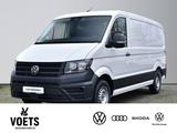 Volkswagen Crafter Kasten 35  MR ND 2.0 TDI GEWINNERPRÄMIE  - Neu Kastenwagen