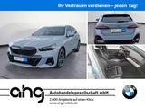 BMW 520d xDrive Touring M-Sport Pro *Shadow*Navi*Kam