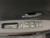 Dacia Sandero - Vorschau Bild 18