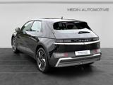 Hyundai Ioniq 5 84kwh Dynamic SHZ|TEMP|DISTR|KAM|KEYL|LM - Hyundai IONIQ 5: Dynamic