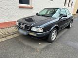 Audi 80 b4 Baujahr 1994 - Audi 80: 4.1