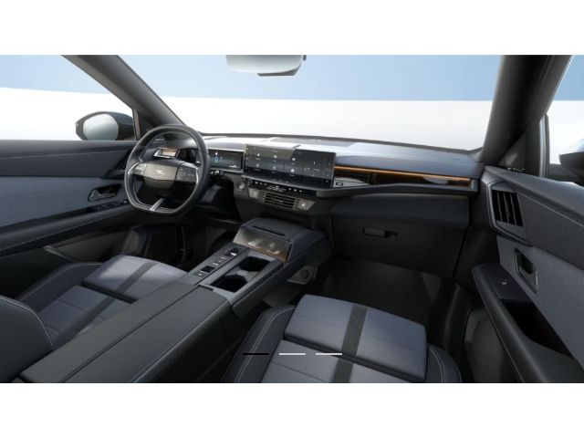 Fahrzeugabbildung Opel Grandland Ultimate 360 Kamera, Soundsystem, Allw