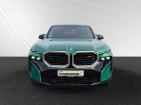 BMW XM - Vorschau Bild 6