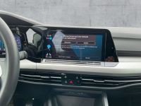 Volkswagen Golf - Vorschau Bild 11