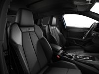 Audi A3 - Vorschau Bild 11