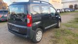 Peugeot Bipper Tepee Tepee 1.4 73 Family Family - Peugeot Bipper Tepee Gebrauchtwagen