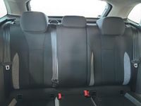 Skoda Scala - Vorschau Bild 15