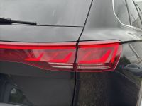 Volkswagen Touareg - Vorschau Bild 19