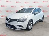 Renault Clio 0.9 TCE 90cv GPL Business - Renault Clio mit LPG-Antrieb